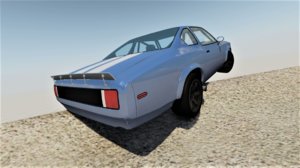 20180520183932_1.jpg