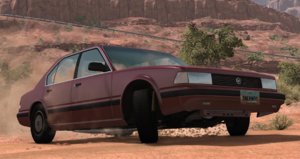 screenshot_00002.jpg