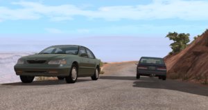 screenshot_00006.jpg