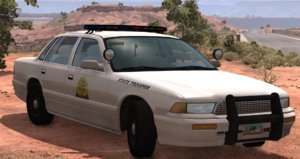 screenshot_00004.jpg