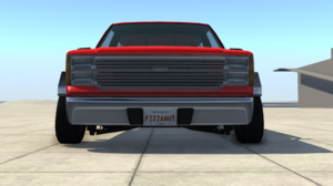 screenshot_00022.png