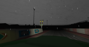 BeamNG2018-05-2013-02-59-24.png