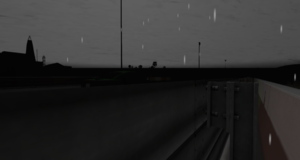 BeamNG2018-05-2013-03-42-12.png