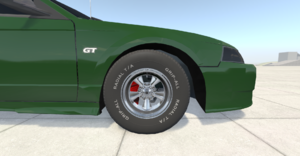 BeamNG2018-05-2020-45-11-09.png