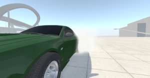 BeamNG2018-05-2020-46-03-28.png