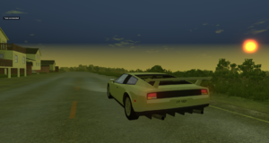 screenshot_00386.png