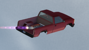 screenshot_00001.png
