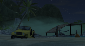 screenshot_00024.png