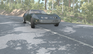 screenshot_00083.png