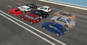 screenshot_01007.png