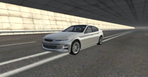screenshot_01008.png