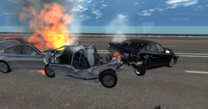 screenshot_01024.png