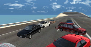 screenshot_01025.png