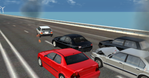screenshot_01011.png