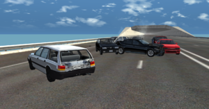 screenshot_01013.png
