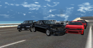 screenshot_01015.png