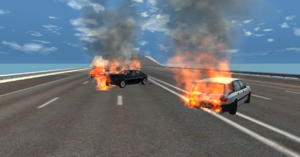 screenshot_01018.png
