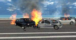 screenshot_01019.png