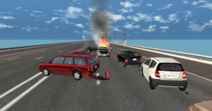 screenshot_01022.png