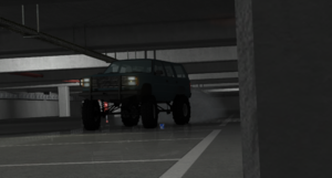 screenshot_00008.png