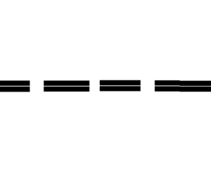 stripes_whiteblack.png