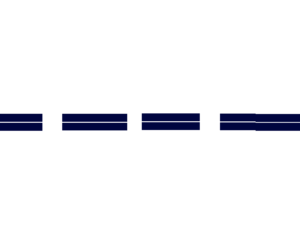 stripes_blue.png