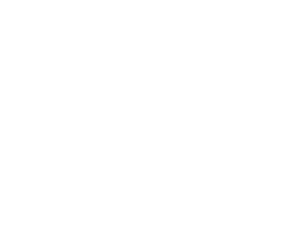 stripes_white.png
