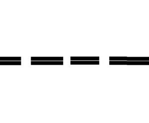 stripes_black.png