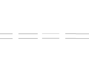 stripes_blackwhite.png
