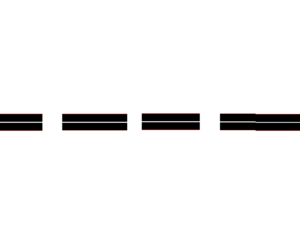 stripes_redblack.png