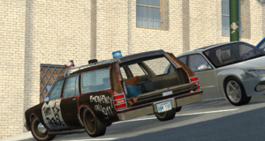 screenshot_00006.png