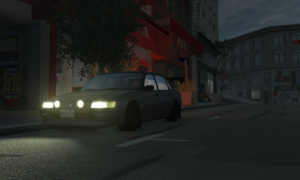 screenshot_00083.png