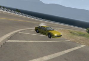 20180513074525_1.jpg