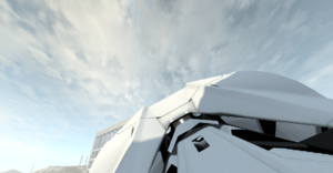 BeamNG2018-05-2112-09-36-58.png