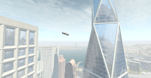 BeamNG2018-05-2112-08-09-39.png