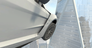 BeamNG2018-05-2112-08-48-75.png