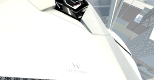 BeamNG2018-05-2112-09-14-79.png