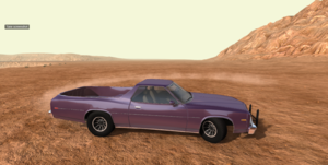 screenshot_00460.png
