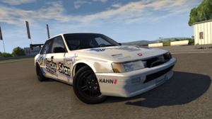 screenshot_00074.png