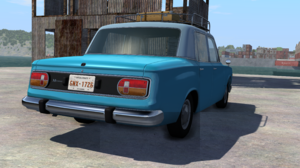 screenshot_00077.png