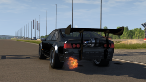screenshot_00081.png