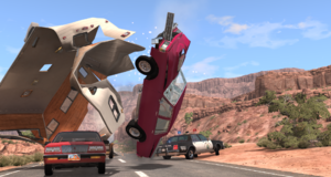 screenshot_00000.png