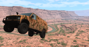 screenshot_00004.png