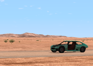 screenshot_00216.png