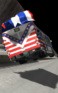 screenshot_00043.png
