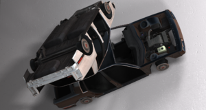 screenshot_00128.png