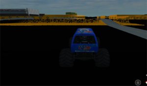 PrtScrcapture_2.jpg
