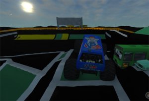 PrtScrcapture_3.jpg