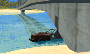 screenshot_00006.png