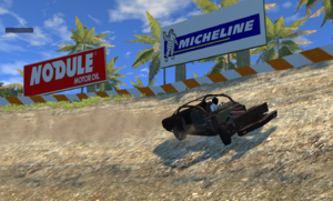 screenshot_00010.png
